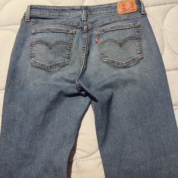 Levis superlow boot - Picture 3 of 8